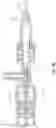 Fig. 32 - BLOOD COLLECTION DEVICES, SYSTEMS, AND METHODS