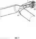 Fig. 06 - SHEATH SPLITTING APPARATUS