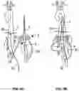 Fig. 07 - SHEATH SPLITTING APPARATUS