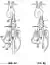 Fig. 08 - SHEATH SPLITTING APPARATUS