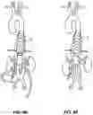 Fig. 09 - SHEATH SPLITTING APPARATUS