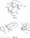 Fig. 10 - SHEATH SPLITTING APPARATUS