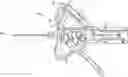 Fig. 01 - INTRAVENOUS CATHETER SYSTEMS AND METHODS