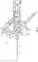 Fig. 02 - INTRAVENOUS CATHETER SYSTEMS AND METHODS