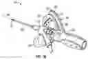 Fig. 03 - INTRAVENOUS CATHETER SYSTEMS AND METHODS