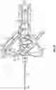Fig. 05 - INTRAVENOUS CATHETER SYSTEMS AND METHODS