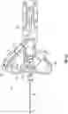 Fig. 08 - INTRAVENOUS CATHETER SYSTEMS AND METHODS