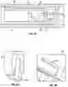 Fig. 10 - INTRAVENOUS CATHETER SYSTEMS AND METHODS
