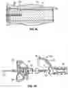 Fig. 11 - INTRAVENOUS CATHETER SYSTEMS AND METHODS