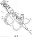 Fig. 12 - INTRAVENOUS CATHETER SYSTEMS AND METHODS