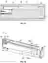 Fig. 14 - INTRAVENOUS CATHETER SYSTEMS AND METHODS