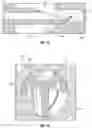 Fig. 15 - INTRAVENOUS CATHETER SYSTEMS AND METHODS