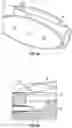 Fig. 16 - INTRAVENOUS CATHETER SYSTEMS AND METHODS