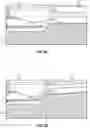 Fig. 18 - INTRAVENOUS CATHETER SYSTEMS AND METHODS