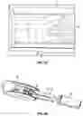 Fig. 19 - INTRAVENOUS CATHETER SYSTEMS AND METHODS