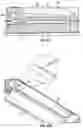 Fig. 20 - INTRAVENOUS CATHETER SYSTEMS AND METHODS