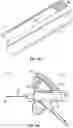 Fig. 23 - INTRAVENOUS CATHETER SYSTEMS AND METHODS
