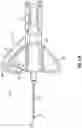 Fig. 24 - INTRAVENOUS CATHETER SYSTEMS AND METHODS