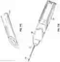 Fig. 25 - INTRAVENOUS CATHETER SYSTEMS AND METHODS