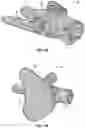 Fig. 26 - INTRAVENOUS CATHETER SYSTEMS AND METHODS