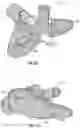Fig. 30 - INTRAVENOUS CATHETER SYSTEMS AND METHODS