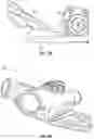 Fig. 35 - INTRAVENOUS CATHETER SYSTEMS AND METHODS