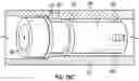 Fig. 41 - INTRAVENOUS CATHETER SYSTEMS AND METHODS