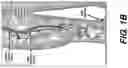 Fig. 03 - PERIPHERAL ARTERY BALLOON, A HYPO-TUBE FOR PREPARING A PERIPHERAL ARTERY BALLOON AND METHODS OF USE THEREOF