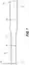 Fig. 08 - PERIPHERAL ARTERY BALLOON, A HYPO-TUBE FOR PREPARING A PERIPHERAL ARTERY BALLOON AND METHODS OF USE THEREOF