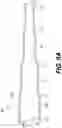 Fig. 10 - PERIPHERAL ARTERY BALLOON, A HYPO-TUBE FOR PREPARING A PERIPHERAL ARTERY BALLOON AND METHODS OF USE THEREOF