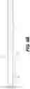 Fig. 11 - PERIPHERAL ARTERY BALLOON, A HYPO-TUBE FOR PREPARING A PERIPHERAL ARTERY BALLOON AND METHODS OF USE THEREOF