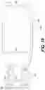 Fig. 15 - PERIPHERAL ARTERY BALLOON, A HYPO-TUBE FOR PREPARING A PERIPHERAL ARTERY BALLOON AND METHODS OF USE THEREOF