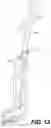 Fig. 18 - PERIPHERAL ARTERY BALLOON, A HYPO-TUBE FOR PREPARING A PERIPHERAL ARTERY BALLOON AND METHODS OF USE THEREOF