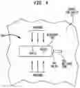 Fig. 07 - TREATMENT OF THE EAR