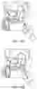 Fig. 10 - DRUG DELIVERY AND ADMINISTRATION DEVICE