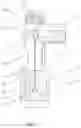 Fig. 02 - WIRELESS TATTOO MACHINE CONVENIENT FOR FINGER CONTROL OPERATION