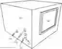 Fig. 01 - Line holder
