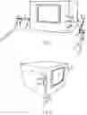 Fig. 04 - Line holder