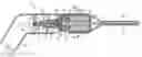 Fig. 01 - BLOOD PUMP