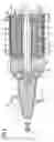 Fig. 03 - BLOOD PUMP