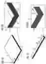 Fig. 06 - BLOOD PUMP