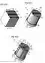 Fig. 11 - BLOOD PUMP