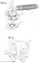 Fig. 03 - Systems and methods for inertial sensing for VAD diagnostics and closed loop control