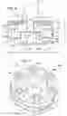 Fig. 04 - Systems and methods for inertial sensing for VAD diagnostics and closed loop control