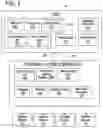 Fig. 06 - Systems and methods for inertial sensing for VAD diagnostics and closed loop control
