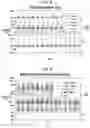 Fig. 07 - Systems and methods for inertial sensing for VAD diagnostics and closed loop control