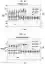 Fig. 08 - Systems and methods for inertial sensing for VAD diagnostics and closed loop control