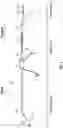 Fig. 04 - MECHANICAL CIRCULATORY SUPPORT SYSTEM WITH GUIDEWIRE AID