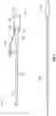 Fig. 06 - MECHANICAL CIRCULATORY SUPPORT SYSTEM WITH GUIDEWIRE AID