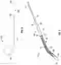 Fig. 07 - MECHANICAL CIRCULATORY SUPPORT SYSTEM WITH GUIDEWIRE AID